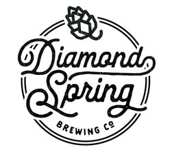 diamond spring brewing company|diamond springs brewery nj.